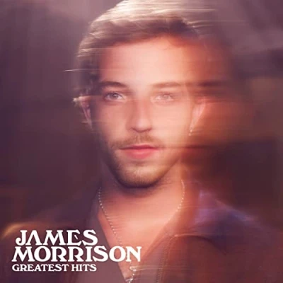 Afbeelding van James Morrison Greatest Hits (CD)