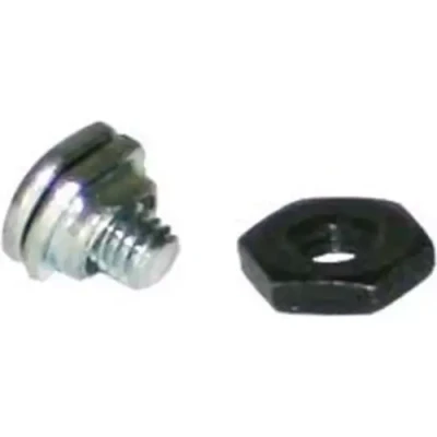 Afbeelding van Kabelklemset Shimano Nexus SG C3001 7C 7R46 7C30