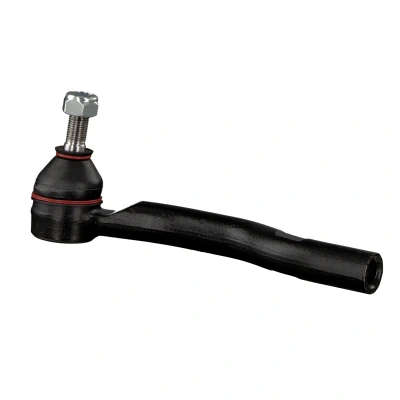 Afbeelding van Febi Bilstein Spoorstangeind / Stuurkogel 29763
