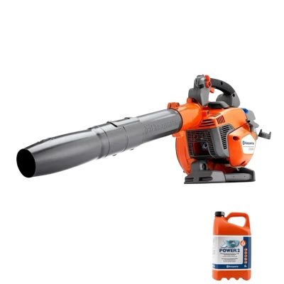 Afbeelding van Husqvarna 525BX Benzine Bladblazer