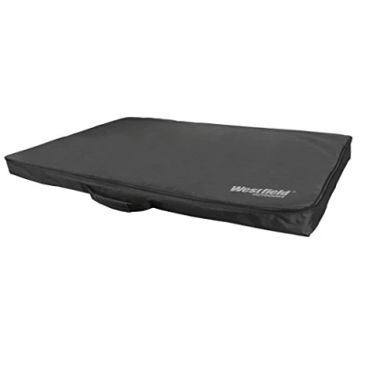 Afbeelding van Westfield Performance draagtas Aircolite 120