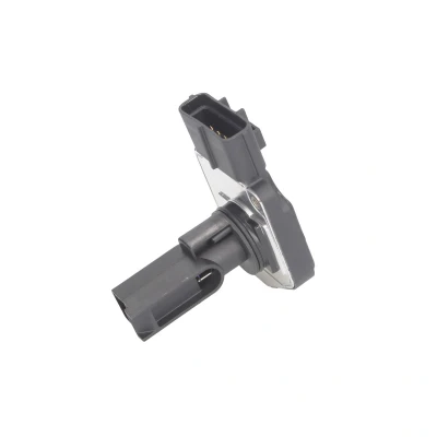 Afbeelding van DELPHI AF10372 12B1 Luchtmassameter FORD: Transit Mk5 Platform / Chassis, MONDEO 3 Kombi