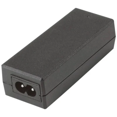 Afbeelding van EDAC Power Electronics EA10442D1201 Tafelnetvoeding, vaste spanning 12 V/DC 3.33 A 40 W