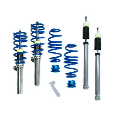 Afbeelding van Bonrath Schroefsets IA MXS691