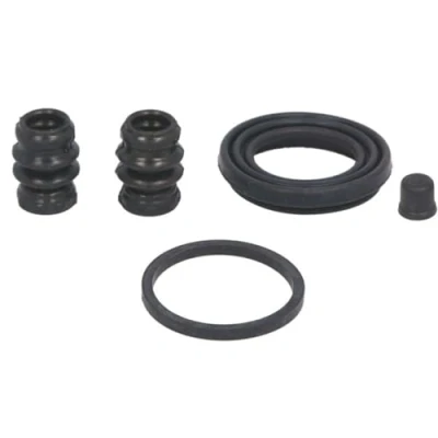 Afbeelding van AUTOFREN SEINSA D4631 Remklauw Reparatieset Achteras 38