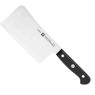 Afbeelding van Zwilling Gourmet Hakmes 150 Mm