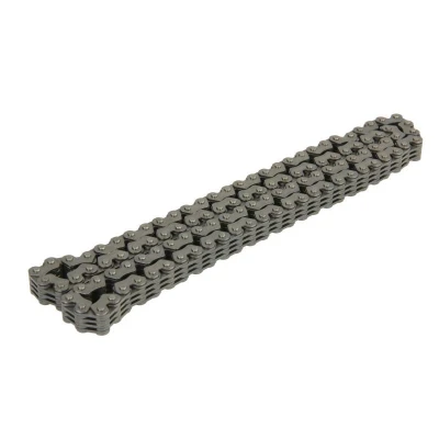 Afbeelding van Distributieketting ATHENA S41400008