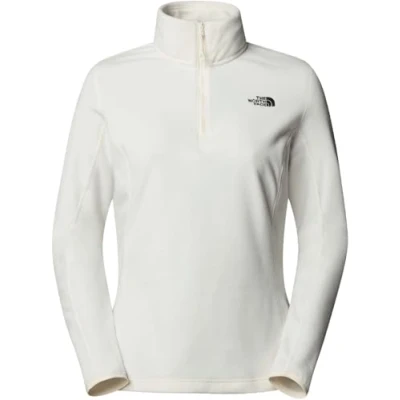 Afbeelding van The North Face RESOLVE FLEECE 1/4 ZIP L
