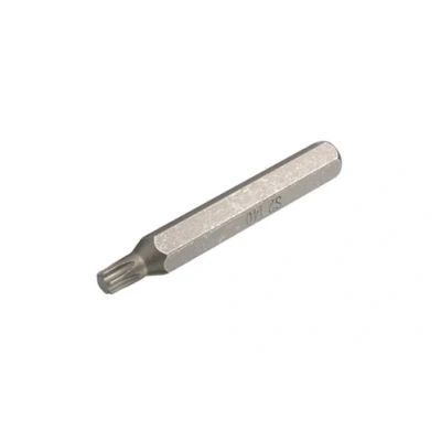 Afbeelding van SW Stahl 05233L Schroefbit Chroom vanadium staal Torx