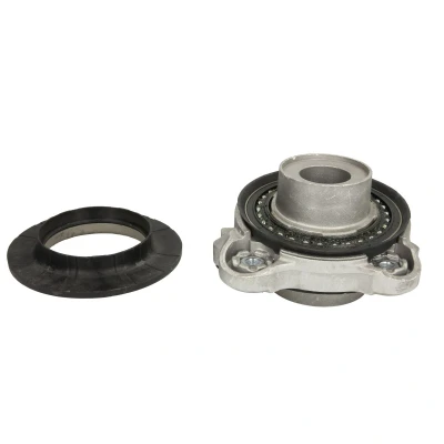 Afbeelding van Magnum Technology Veerpootlager &amp; rubber A7F055