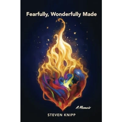 Afbeelding van Fearfully, Wonderfully Made