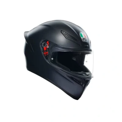 Afbeelding van AGV