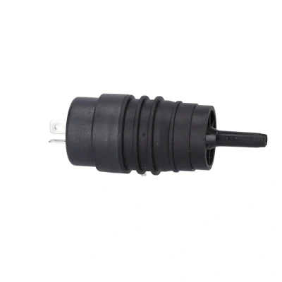Afbeelding van Febi Bilstein Ruitensproeier pomp 09299