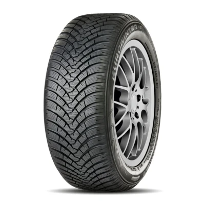 Image de Pneu Auto Hiver Falken Eurowinter Hs01 225/45 R18 95V XL
