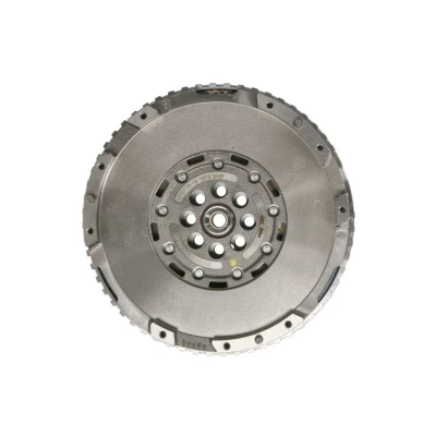 Afbeelding van VALEO 836155 Dubbel massa vliegwiel