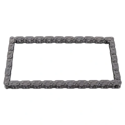 Afbeelding van FEBI BILSTEIN 177722 Ketting, oliepompaandrijving LAND ROVER: Range Rover Evoque
