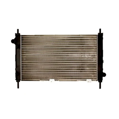 Afbeelding van Valeo EGR koeler 731550
