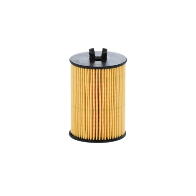 Afbeelding van Mann filter Oliefilter HU 612/1 X