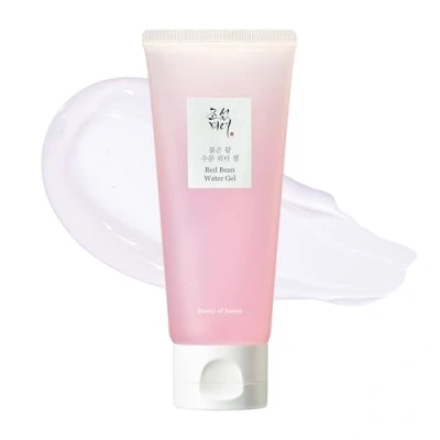 Image de Beauty of Joseon Red Bean Water Gel 100 ml