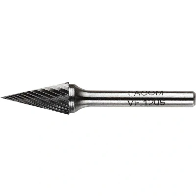 Image de FACOM VFA.606 Lame de coupe VFA 6x18 mm no.4
