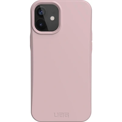 Afbeelding van UAG Outback iPhone 12 Mini lilac paars