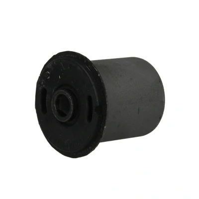 Afbeelding van YAMATO J48012BYMT Draagarmrubbers Vooras links en rechts 48, 65,3, 65,3
