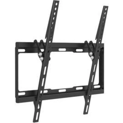 Afbeelding van LogiLink BP0012, 81,3 cm (32&quot;), 139,7 (55&quot;), 35 kg, 200 x mm, 400 Zwart