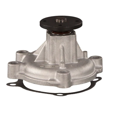 Afbeelding van Febi Bilstein Waterpomp 24331