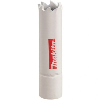 Afbeelding van MAKITA P 52451 gatzaag bimetaal met 8% Cobalt 14 mm