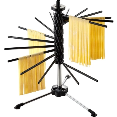 Afbeelding van Gefu Pasta Droogrek Diverso ø 44 cm