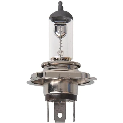 Afbeelding van Pro Plus Autolamp H4 P43T 75/70 Watt 24 Volt Premium blister