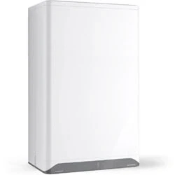 Afbeelding van Intergas Superflow doorstroomtoestel gas voor tapwater