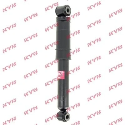 Afbeelding van Schokdemper KYB 3448010