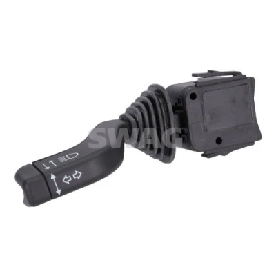 Afbeelding van SWAG 40 90 1499 Knipperlampschakelaar OPEL: Corsa B Hatchback