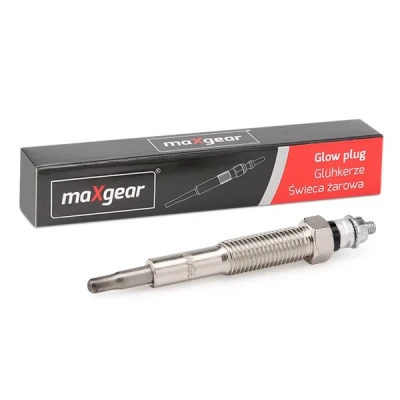 Afbeelding van Gloeibougie MAXGEAR 66 0008