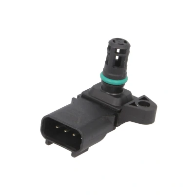 Afbeelding van Magneti Marelli Inlaatdruk /MAP sensor 215810009900