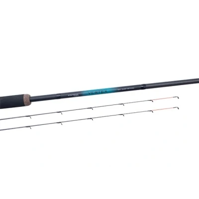 Afbeelding van Drennan Vertex Carp Method Rods 10FT 3.05m