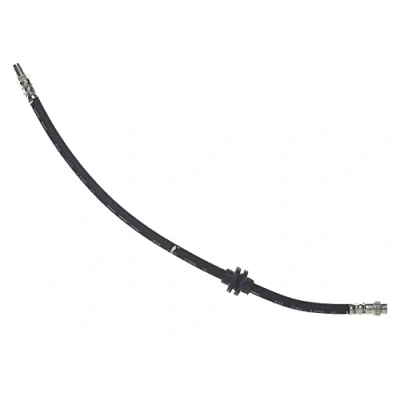 Afbeelding van Brembo Remslang T 68 091