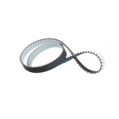 Afbeelding van Getande riem DAYCO 94969