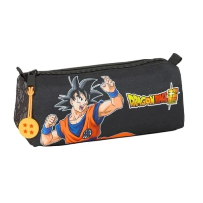Afbeelding van SAFTA Pennendoos Dragon Ball &quot;Combat&quot;