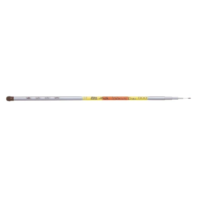 Image de Abu Garcia Siesta T Pole 6,0m Canne coup