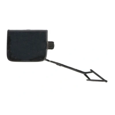 Afbeelding van BLIC 5513 00 7527971P Bumperafdekking, trekhaak Achter
