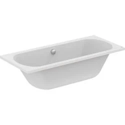 Afbeelding van Ideal Standard Hotline new duobad 170x75cm