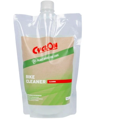 Afbeelding van Fietsreiniger Cyclon bike cleaner PB 1 liter