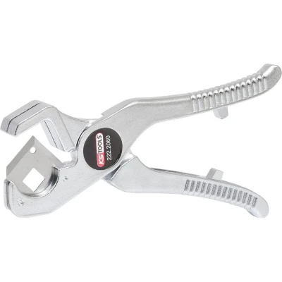 Afbeelding van KS Tools 2222060 Slangsnijder Ø 6 25 mm