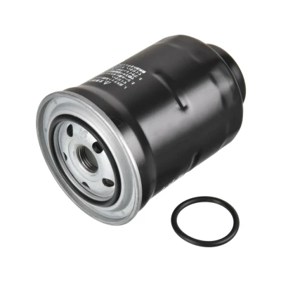 Afbeelding van FEBI BILSTEIN 176328 Brandstoffilter Opschroeffilter Met afdichtring MITSUBISHI: Lancer 8 Limousine, ASX Off Road, Outlander 2 SUV
