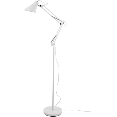 Afbeelding van Leitmotiv Fit Vloerlamp