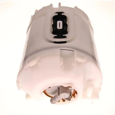 Afbeelding van Brandstoftoevoermodule MAXGEAR 43 0052