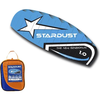 Afbeelding van Rhombus Stardust 1.0 2012 Kite 100x45cm