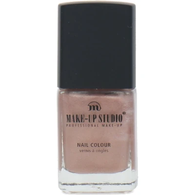 Afbeelding van Make Up Studio Nagellak 77